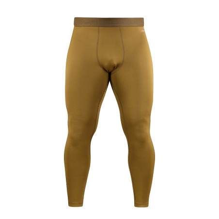 M-Tac Termiczne Spodnie Level I Polartec 