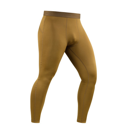 M-Tac Termiczne Spodnie Level I Polartec 