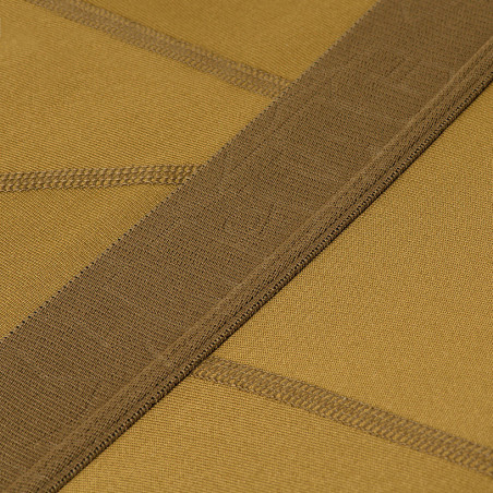 M-Tac Termiczne Spodnie Level I Polartec 