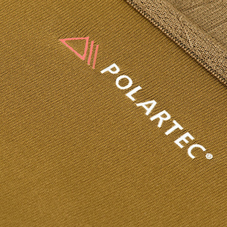 M-Tac Termiczne Spodnie Level I Polartec 