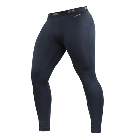 M-Tac Termiczne Spodnie Level I Polartec 
