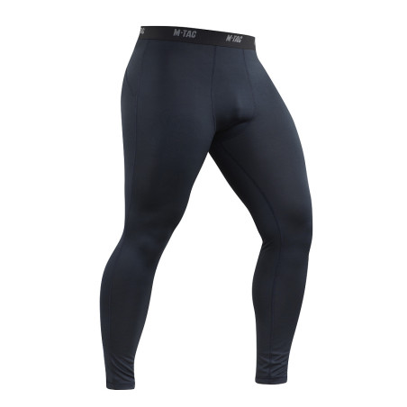 M-Tac Termiczne Spodnie Level I Polartec 