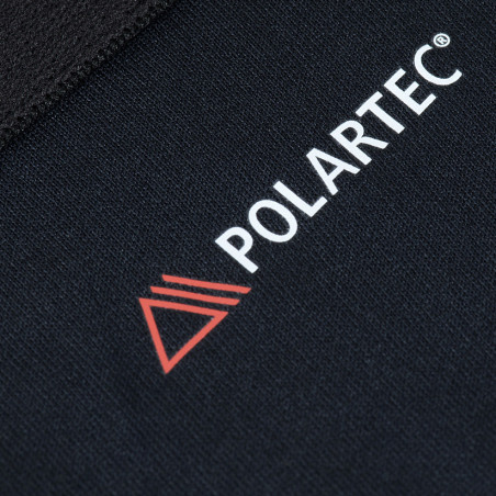 M-Tac Termiczne Spodnie Level I Polartec 