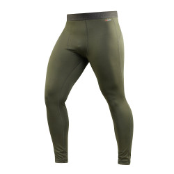 M-Tac Termiczne Spodnie Level I Polartec 