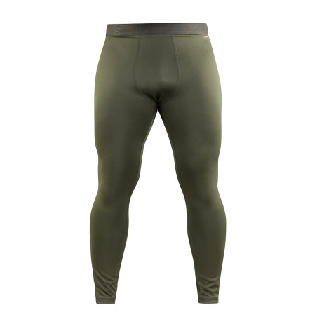 M-Tac Termiczne Spodnie Level I Polartec 