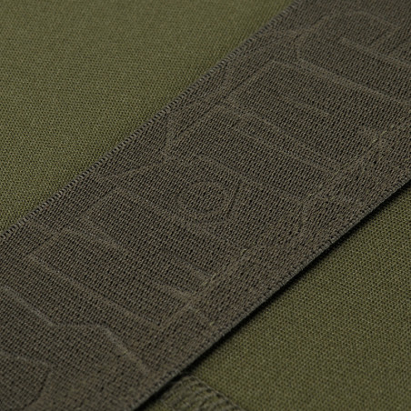 M-Tac Termiczne Spodnie Level I Polartec 