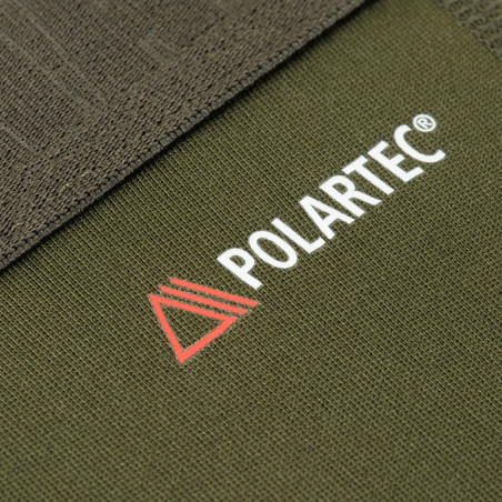 M-Tac Termiczne Spodnie Level I Polartec 