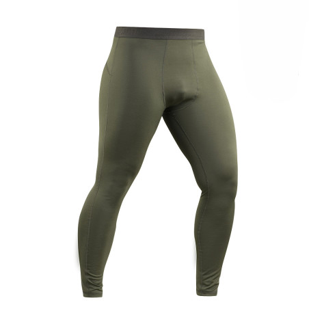 M-Tac Termiczne Spodnie Level I Polartec 