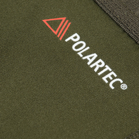 M-Tac Termiczne Spodnie Level I Polartec 