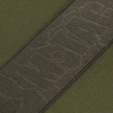 M-Tac Termiczne Spodnie Level I Polartec 