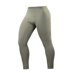 M-Tac Spodnie Termoaktywne Polartec Winter Baselayer Vent 
