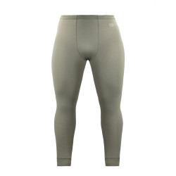 M-Tac Spodnie Termoaktywne Polartec Winter Baselayer Vent  2