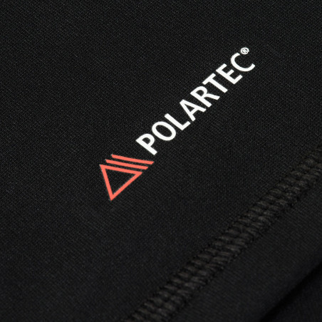 M-Tac Koszulka Termiczna POLARTEC LEVEL I 