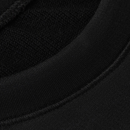 M-Tac Koszulka Termiczna POLARTEC LEVEL I 