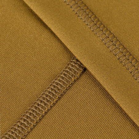 M-Tac Koszulka Termiczna POLARTEC LEVEL I 