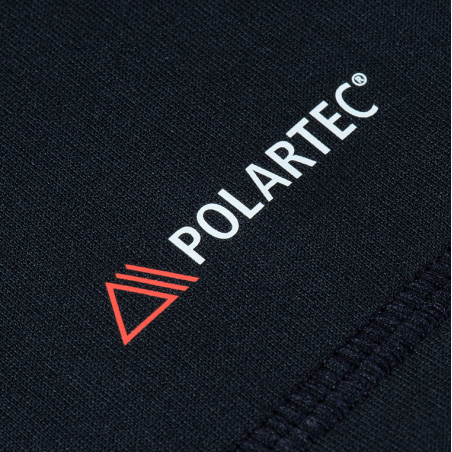 M-Tac Koszulka Termiczna POLARTEC LEVEL I 