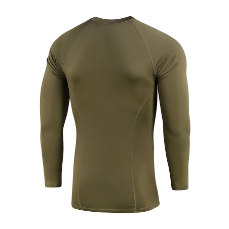 M-Tac Koszulka Termiczna POLARTEC LEVEL I 