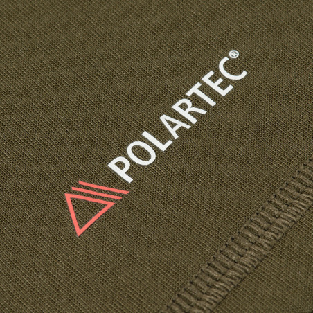 M-Tac Koszulka Termiczna POLARTEC LEVEL I 