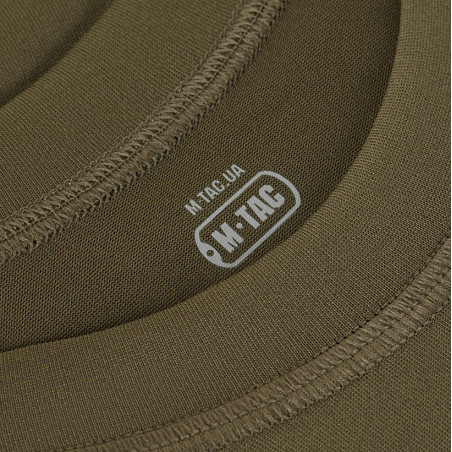 M-Tac Koszulka Termiczna POLARTEC LEVEL I 