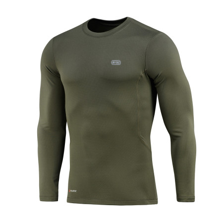 M-Tac Koszulka Termiczna POLARTEC LEVEL I 