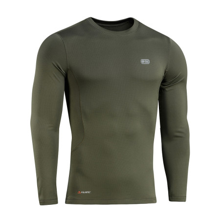 M-Tac Koszulka Termiczna POLARTEC LEVEL I 