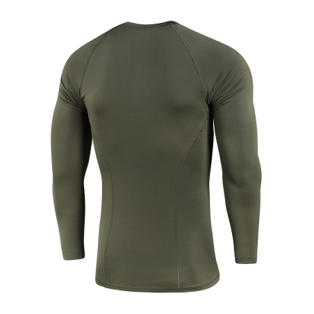 M-Tac Koszulka Termiczna POLARTEC LEVEL I 
