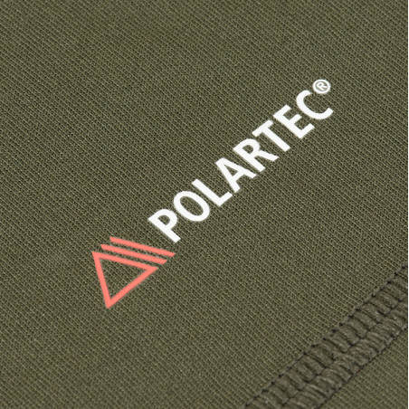 M-Tac Koszulka Termiczna POLARTEC LEVEL I 