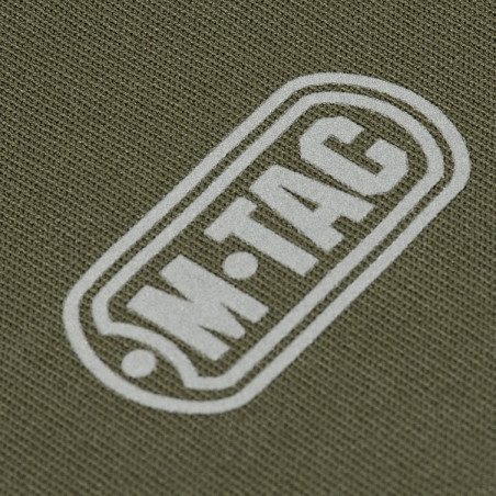 M-Tac Koszulka Termiczna POLARTEC LEVEL I 