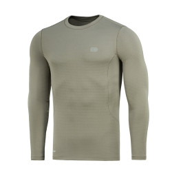 M-Tac Koszulka Termoaktywna Polartec Winter Baselayer Vent 