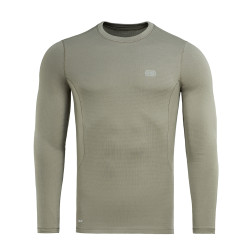 M-Tac Koszulka Termoaktywna Polartec Winter Baselayer Vent  2