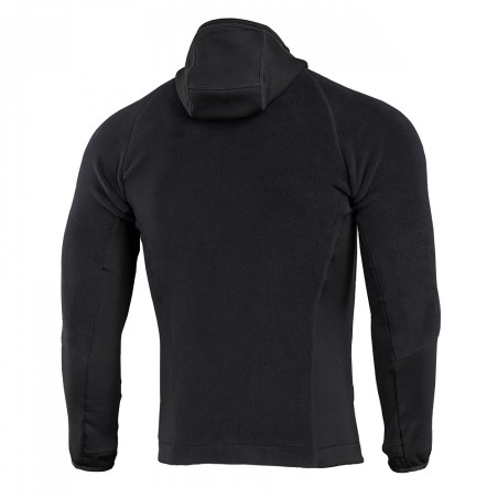 M-Tac Bluza Hoodie Polartec Sport 