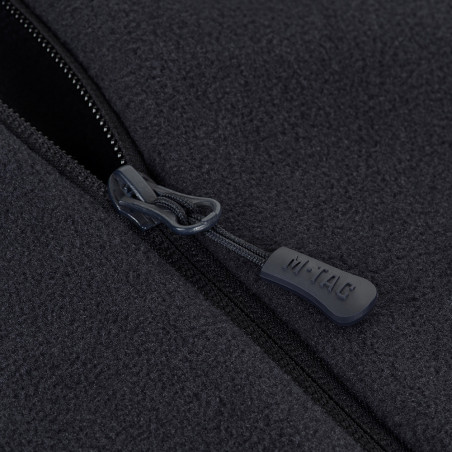 M-Tac Bluza Hoodie Polartec Sport 