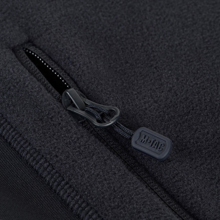 M-Tac Bluza Hoodie Polartec Sport 