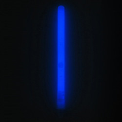 M-Tac oświetlenie chemiczne 15 Cm  2