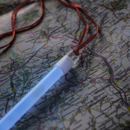 M-Tac oświetlenie chemiczne 15 Cm 