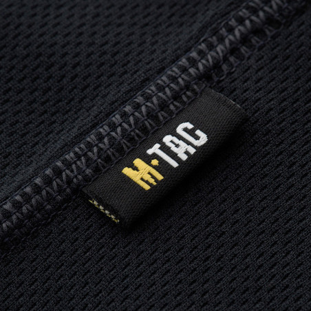 M-Tac Koszulka Termoaktywna Athletic 