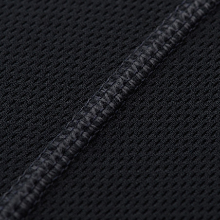 M-Tac Koszulka Termoaktywna Athletic 