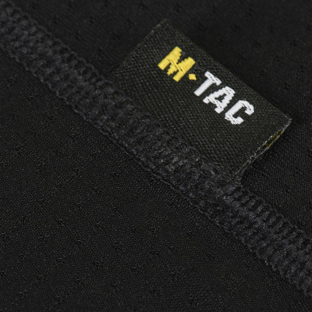 M-Tac Koszulka Odporna na pot Athletic Gen.2 