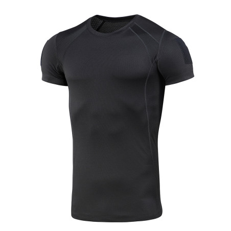Koszulka Odporna na pot Athletic Tactical Gen.2 