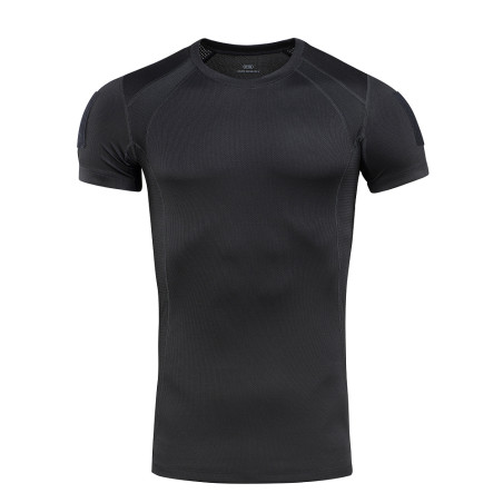 Koszulka Odporna na pot Athletic Tactical Gen.2 