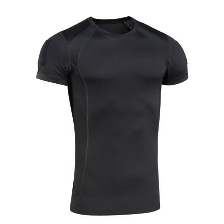 Koszulka Odporna na pot Athletic Tactical Gen.2 