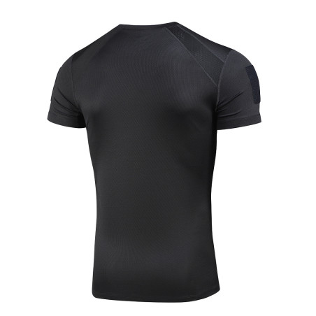 Koszulka Odporna na pot Athletic Tactical Gen.2 