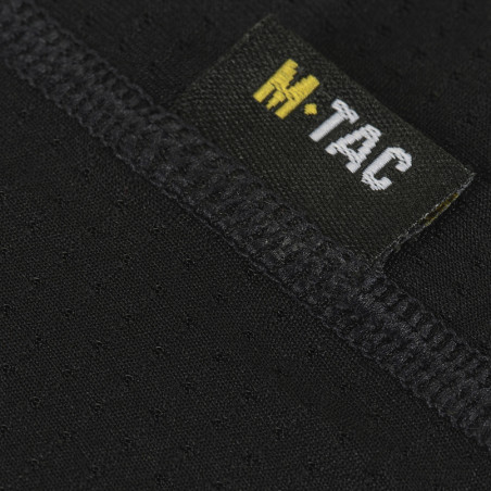 Koszulka Odporna na pot Athletic Tactical Gen.2 