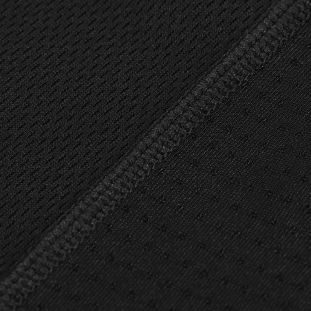 Koszulka Odporna na pot Athletic Tactical Gen.2 