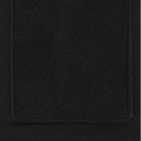Koszulka Odporna na pot Athletic Tactical Gen.2 