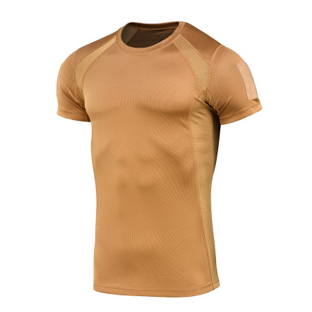 Koszulka Odporna na pot Athletic Tactical Gen.2 