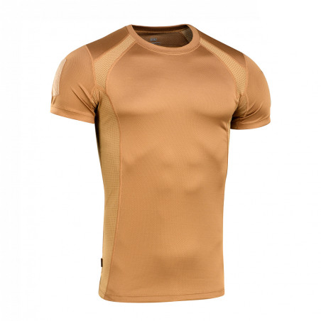 Koszulka Odporna na pot Athletic Tactical Gen.2 
