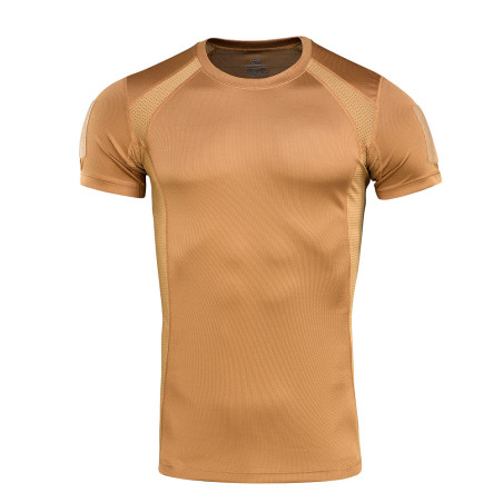 Koszulka Odporna na pot Athletic Tactical Gen.2 