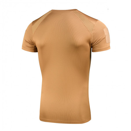 Koszulka Odporna na pot Athletic Tactical Gen.2 