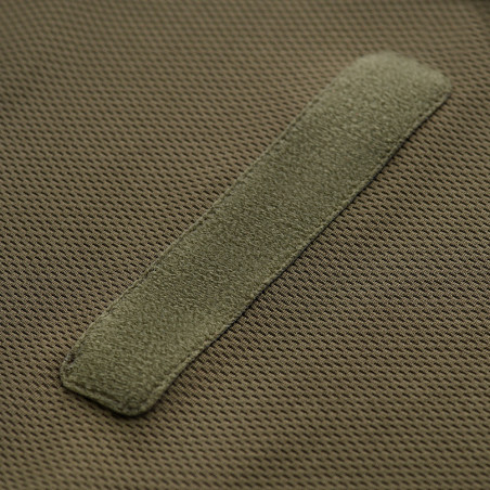 Koszulka polo Elite Tactical Coolmax 